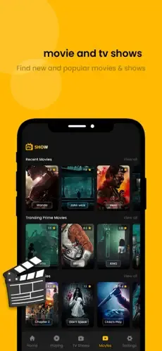 pikashow-app-downloads movie